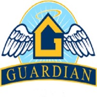 Guardian Pest Control of Tacoma