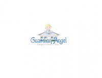 Guardian Angel Inspections Inc.