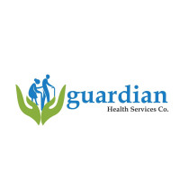 Guardian Health Services