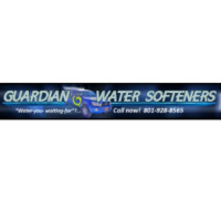 Guardian Soft Water
