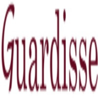 Guardisse Shop