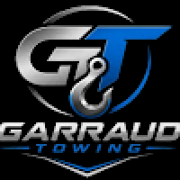 Garraud Towing LLC