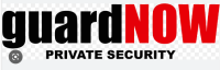 Hire Guard Now Private Security