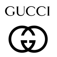 Replica Gucci Sunglasses for Women and Men