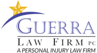Personal Injury