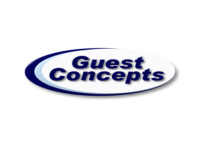 Guest Concepts