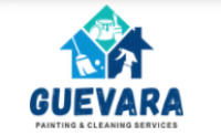 Guevara Painting and Cleaning Services
