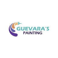 Guevara's Painting
