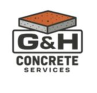G&H Concrete Services