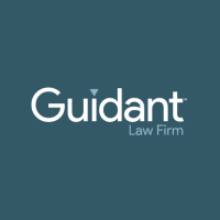 Guidant Law Firm