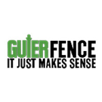 Guier Fence Co