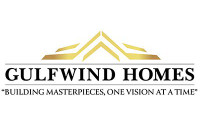 Gulfwind Homes