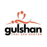Gulshan Thai SPA Center