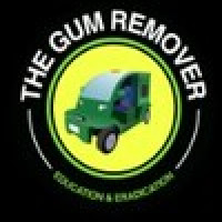 The Gum Remover