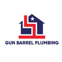  Gun Barrel Plumbing