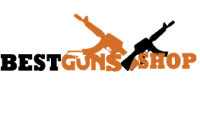 best guns shop