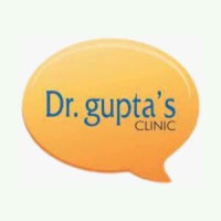Dr Gupta's Clinic