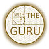 With The Guru