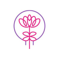 Secret Guru Permanent Cosmetics And Training Institute