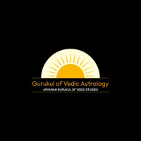 Gurukul of Vedic Astrology