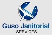 Guso Janitorial Services