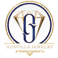 Gus Villa Jewelry Inc