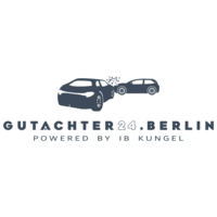 Kfz Gutachten Charlottenburg – Zuverlässige Fahrzeugbewertung von Gutachter24
