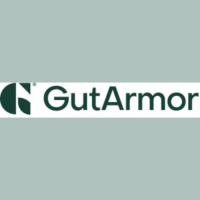 Get Gut Armor