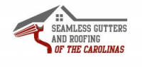 North Carolina Gutters Companygg
