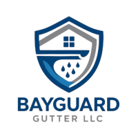 Gutter Bayguard