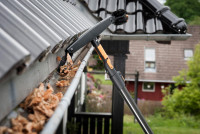 Best Pressure Washing Services in Tracy - VJ Pressure WashingVJ Pressure Washing Tracy, CA 95377