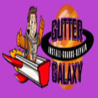 Gutter Galaxy