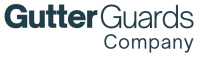 Gutter Guards Company