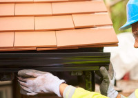 Gate City Gutter Solutions