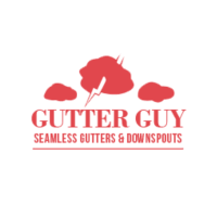 Gutter Guy, Inc
