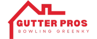 Bowling Green Gutter Pros