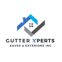 Gutter Xperts Eaves & Exteriors