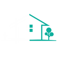 Guy A Remodeling