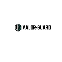 Valor Guard Security