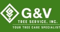 G&V Tree Service, Inc
