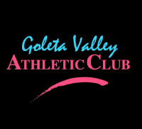 Goleta Valley Athletic Club