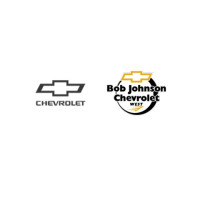 Bob Johnson Chevy West