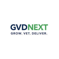 GVDNEXT-Food And Beverage Product Development.