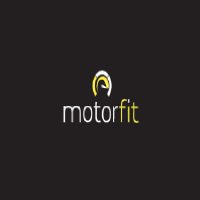 MOTORFIT