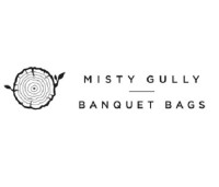 Banquet Bags