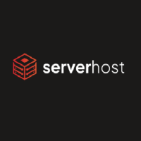 Server Host