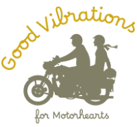 Group tours on royal Enfield motorcycles in North India