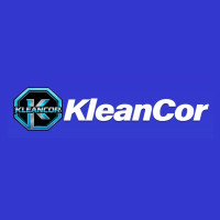 Kleancor