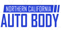 Northern California Auto Body