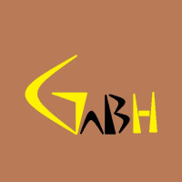 Gilm-WorkerBH